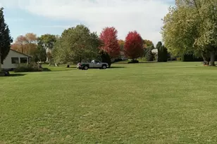 0 10th Ave S, Albany, IL 61230 - Photo 2