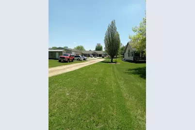 0 10th Avenue S, Albany, IL 61230 - Photo 10