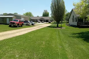 0 10th Ave S, Albany, IL 61230 - Photo 10