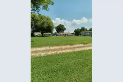 0 10th Avenue S, Albany, IL 61230 - Photo 6