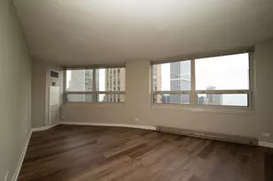 750 N Rush St, Chicago, IL 60611 - Photo 8
