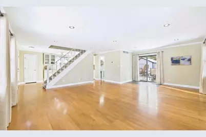 38 Lippincott Road, Fox Lake, IL 60020 - Photo 6