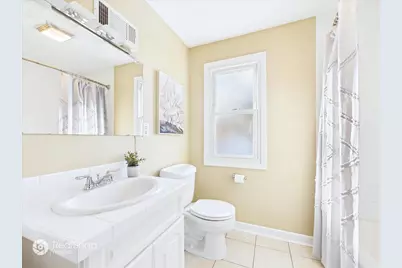 38 Lippincott Road, Fox Lake, IL 60020 - Photo 22