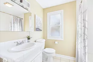 38 Lippincott Rd, Fox Lake, IL 60020 - Photo 22