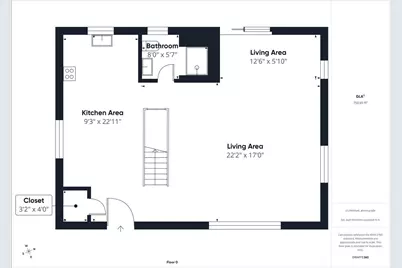 38 Lippincott Road, Fox Lake, IL 60020 - Photo 34