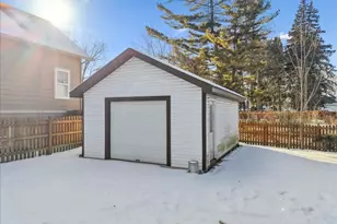 38 Lippincott Rd, Fox Lake, IL 60020 - Photo 28