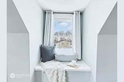 38 Lippincott Road, Fox Lake, IL 60020 - Photo 16