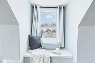 38 Lippincott Rd, Fox Lake, IL 60020 - Photo 16