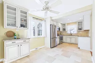 38 Lippincott Rd, Fox Lake, IL 60020 - Photo 12