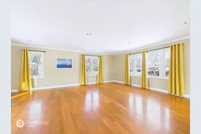 38 Lippincott Road, Fox Lake, IL 60020 - Photo 4