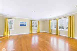 38 Lippincott Rd, Fox Lake, IL 60020 - Photo 4