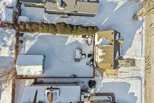 38 Lippincott Rd, Fox Lake, IL 60020 - Photo 30