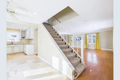 38 Lippincott Road, Fox Lake, IL 60020 - Photo 14