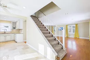 38 Lippincott Rd, Fox Lake, IL 60020 - Photo 14