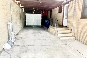 1415 Plain St, Peru, IL 61354 - Photo 16