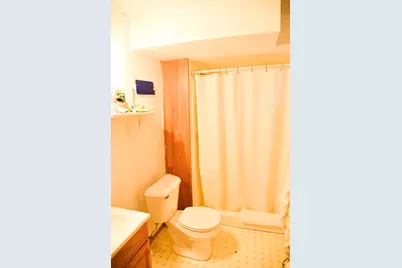 908 Countrywood Drive, Zion, IL 60099 - Photo 8