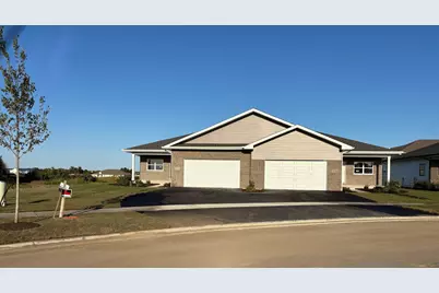 2039 Isabella Lane, Minooka, IL 60447 - Photo 1