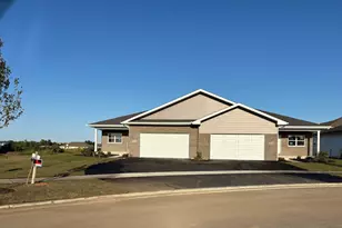 2039 Isabella Ln, Minooka, IL 60447 - Photo 1