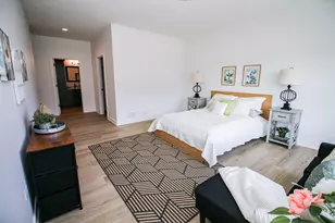 2039 Isabella Ln, Minooka, IL 60447 - Photo 10