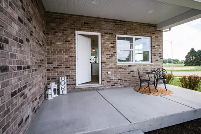 2039 Isabella Lane, Minooka, IL 60447 - Photo 2