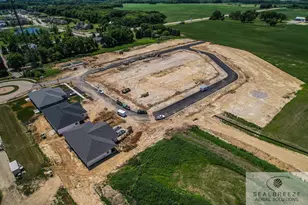 2039 Isabella Ln, Minooka, IL 60447 - Photo 20