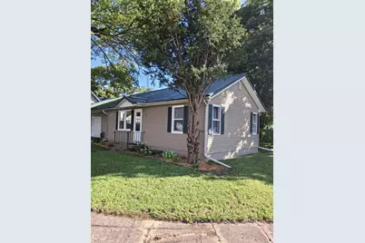 304 Depot Street, Walnut, IL 61376 - Photo 2