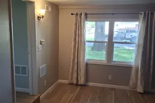304 Depot St, Walnut, IL 61376 - Photo 10