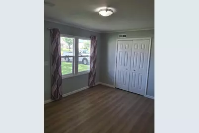 304 Depot Street, Walnut, IL 61376 - Photo 6