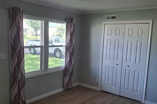 304 Depot St, Walnut, IL 61376 - Photo 6