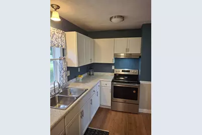 304 Depot Street, Walnut, IL 61376 - Photo 4