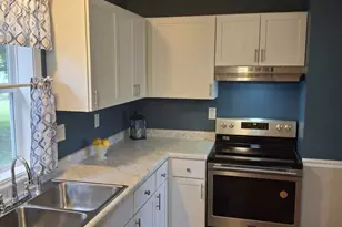 304 Depot St, Walnut, IL 61376 - Photo 4