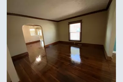 123 N Gilbert Street, Danville, IL 61832 - Photo 2