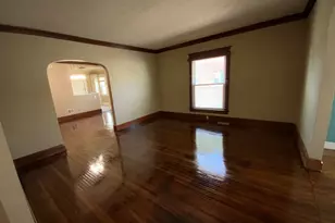 123 N Gilbert St, Danville, IL 61832 - Photo 2