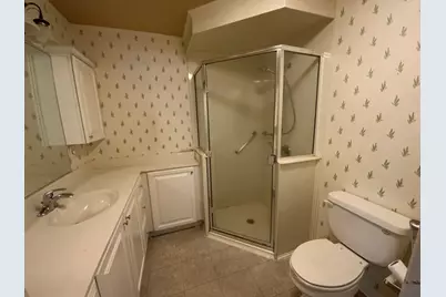 123 N Gilbert Street, Danville, IL 61832 - Photo 6