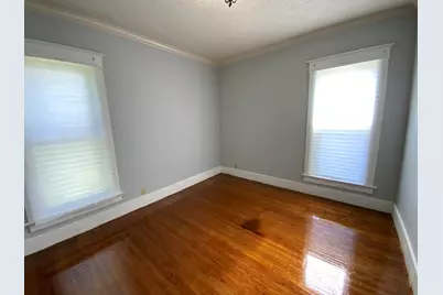 123 N Gilbert Street, Danville, IL 61832 - Photo 8