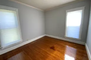 123 N Gilbert St, Danville, IL 61832 - Photo 8