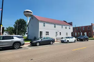 106 W Comanche Ave, Shabbona, IL 60550 - Photo 2