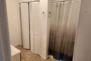 106 W Comanche Ave, Shabbona, IL 60550 - Photo 8