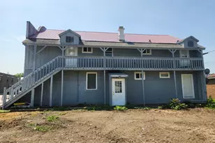 106 W Comanche Ave, Shabbona, IL 60550 - Photo 4