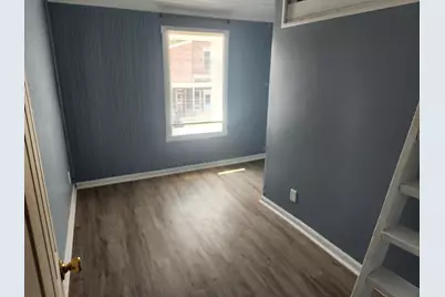 106 W Comanche Avenue, Shabbona, IL 60550 - Photo 10