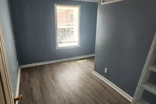 106 W Comanche Ave, Shabbona, IL 60550 - Photo 10