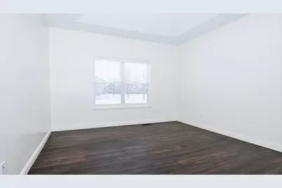 2935 Glendale Lane, Normal, IL 61761 - Photo 36