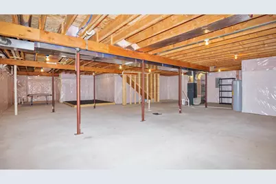 2935 Glendale Lane, Normal, IL 61761 - Photo 42