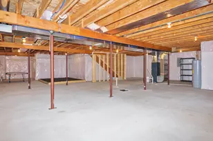 2935 Glendale Ln, Normal, IL 61761 - Photo 42