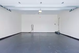 2935 Glendale Ln, Normal, IL 61761 - Photo 48