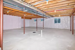 2935 Glendale Ln, Normal, IL 61761 - Photo 38