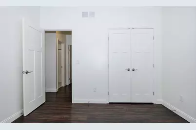 2935 Glendale Lane, Normal, IL 61761 - Photo 28