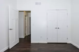 2935 Glendale Ln, Normal, IL 61761 - Photo 28