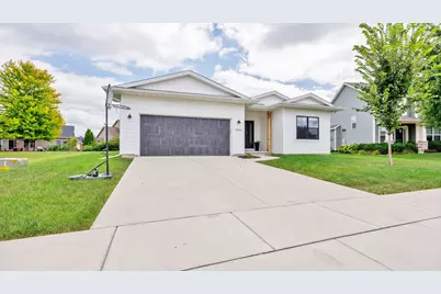 2935 Glendale Lane, Normal, IL 61761 - Photo 52