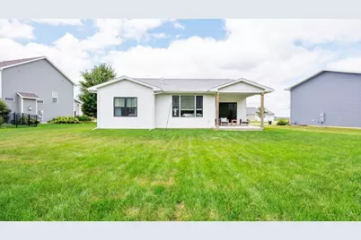 2935 Glendale Lane, Normal, IL 61761 - Photo 46